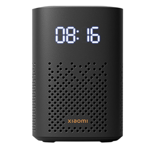 Xiaomi Smart Speaker (IR Control)